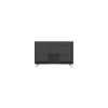 Altus AL65 UHD 9823 4K Ultra HD 65 165 Ekran Uydu Alıcılı Smart LED TV