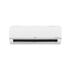 LG Dualcool Plus PC12SQ 12000 BTU A++ Inverter Duvar Tipi Klima