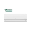 LG Dualcool Plus PC12SQ 12000 BTU A++ Inverter Duvar Tipi Klima