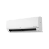 LG Dualcool Plus PC12SQ 12000 BTU A++ Inverter Duvar Tipi Klima