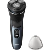 Philips S3144/00 Shaver 3000 Series Tıraş Makinesi