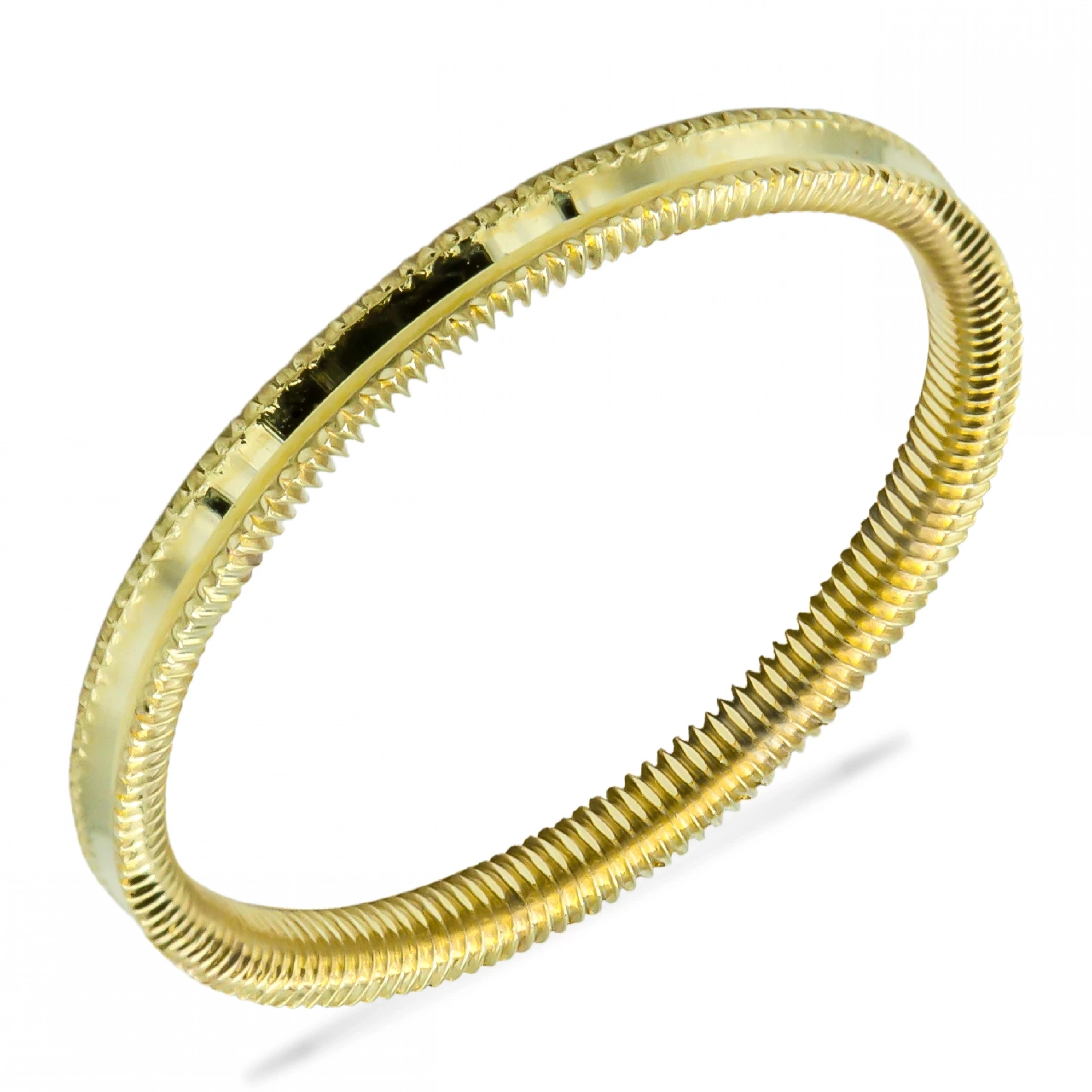 Ajda 14 Ayar Altın Yüzük