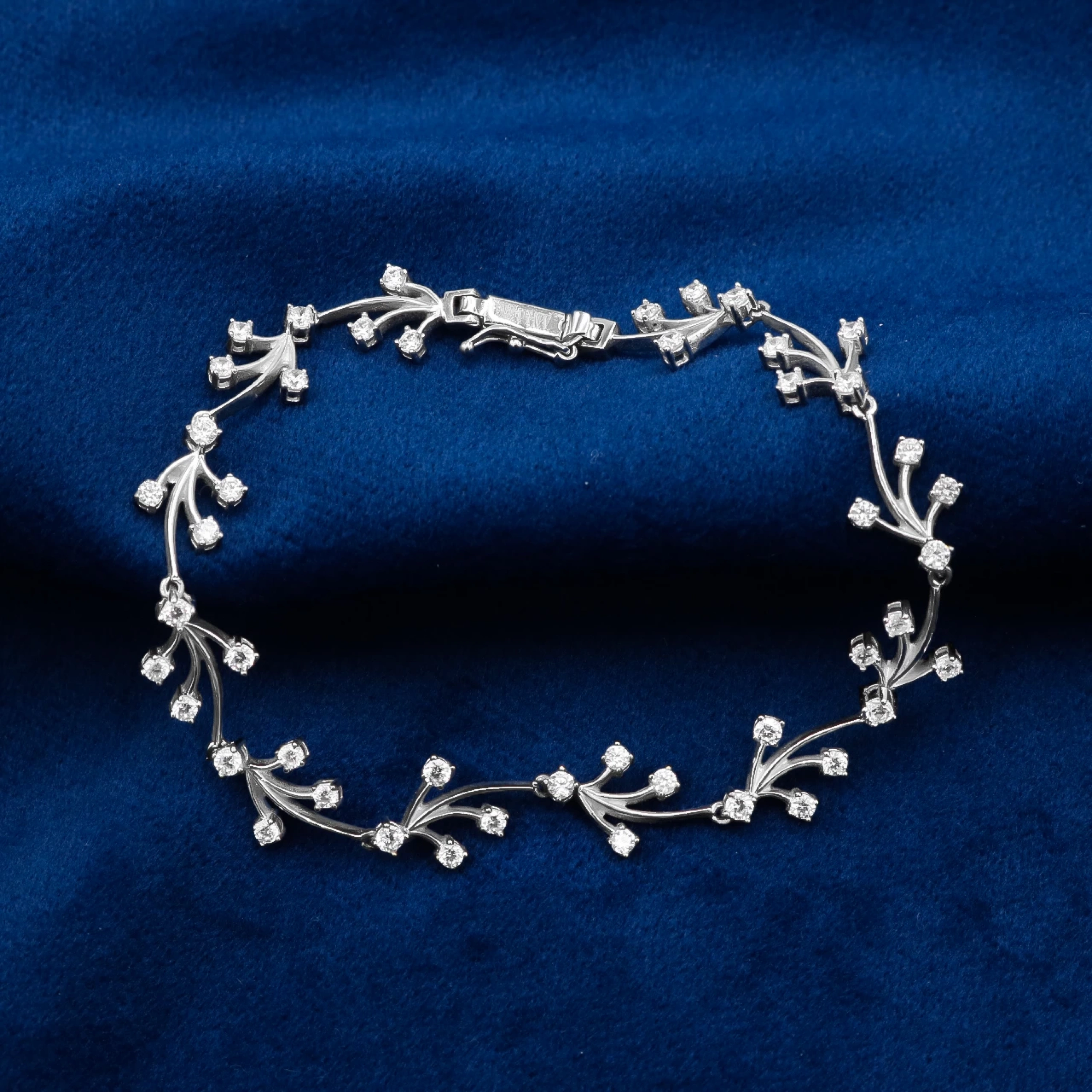 Çalı 14 Ayar Altın Set