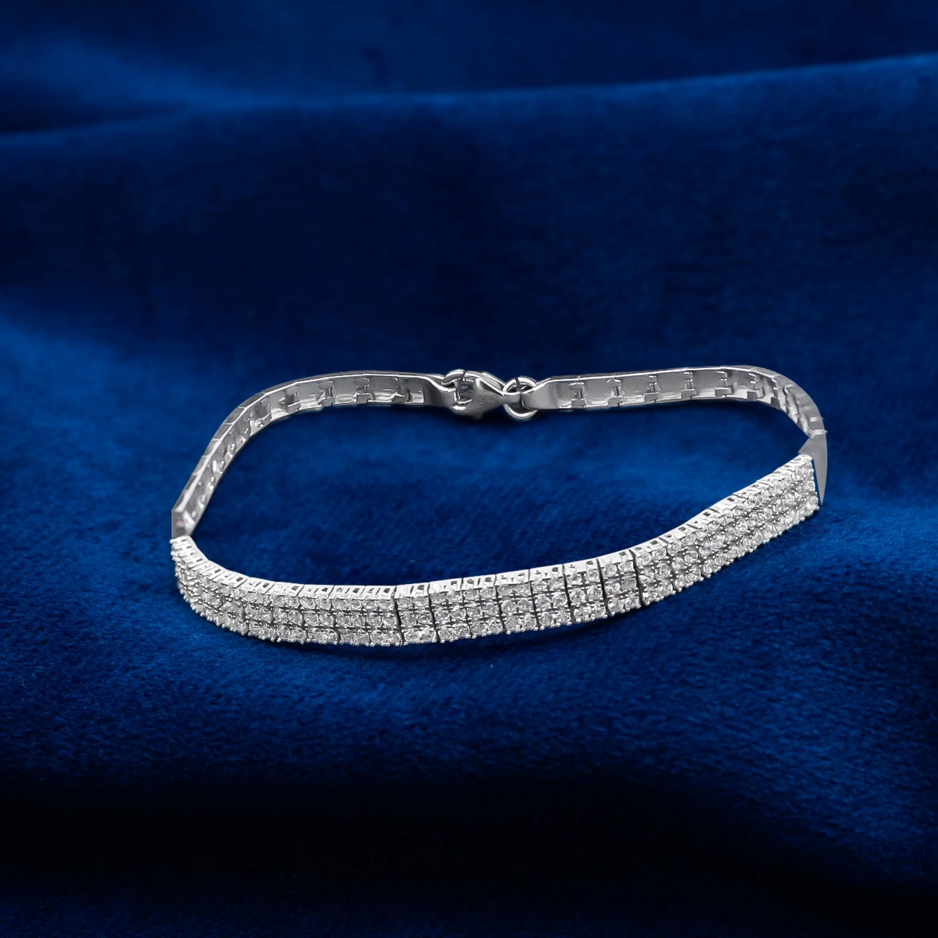 Su Yolu 14 Ayar İkili Altın Set