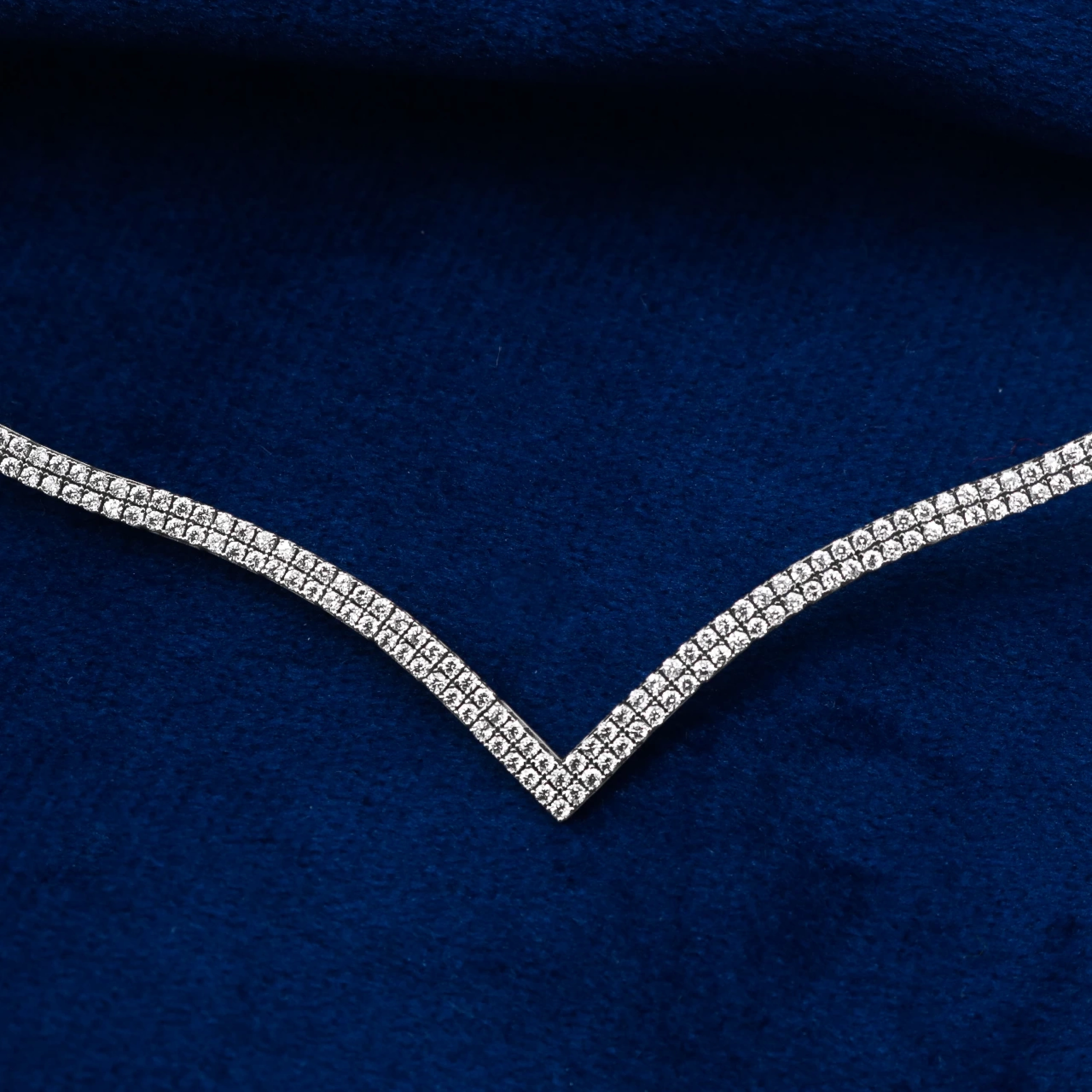 Su Yolu 14 Ayar İkili Altın Set