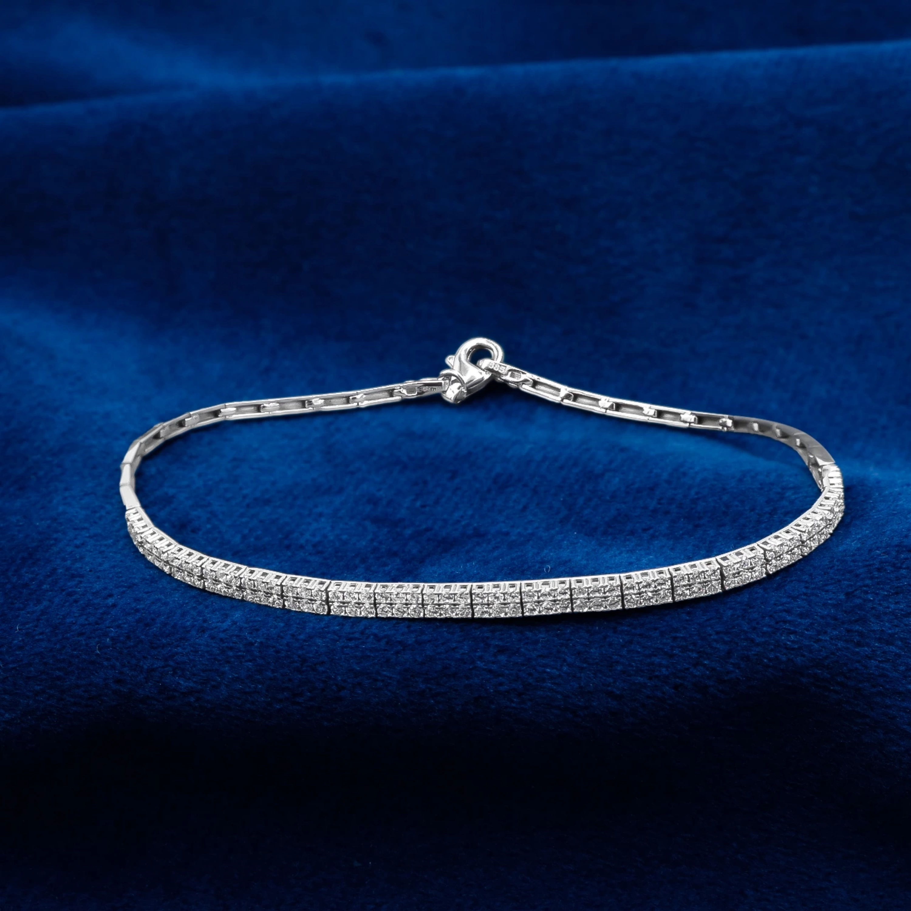 Su Yolu 14 Ayar İkili Altın Set