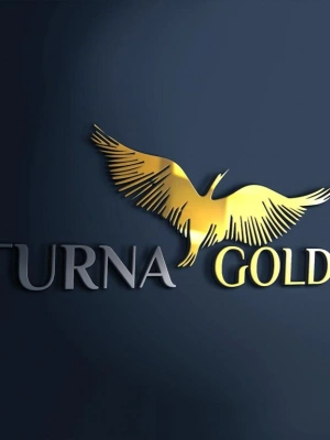 Müşteri Memnuniyeti Politikamız