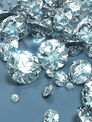 Pırlanta Sertifikası Nedir?