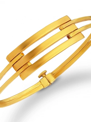 Kelepçe Bilezik Yatırım Aracı Mıdır?