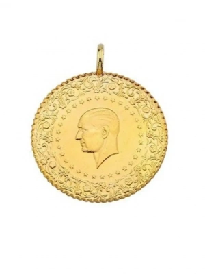 Yatırımlık Altın