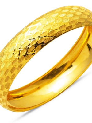 Yatırımlık Bilezik