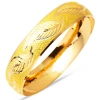 22 Ayar Altın Bilezik (1,5 Cm Genişlik 14 Gram)