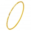 Yıldız Ajda 22 Ayar Altın Bilezik (8 Gram)