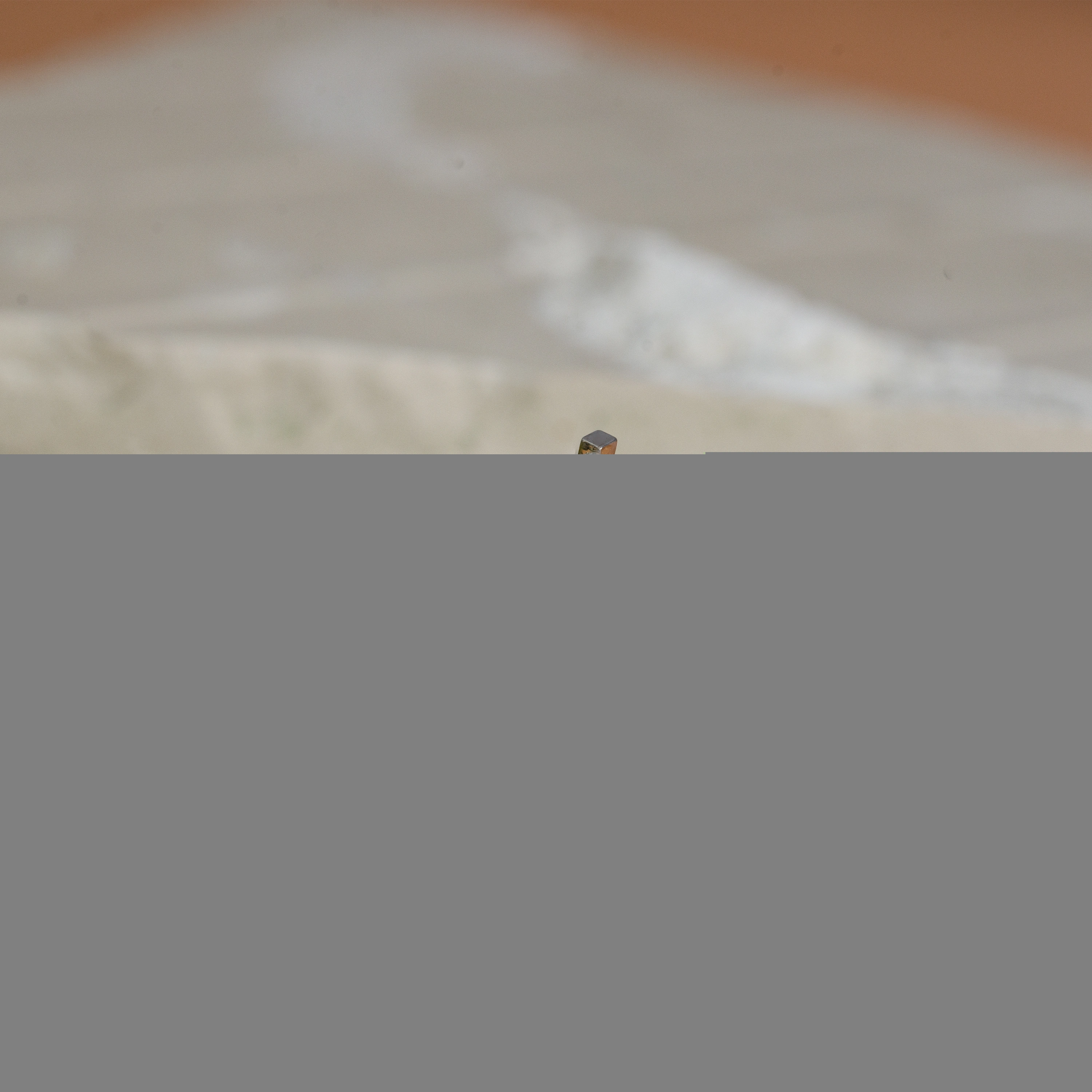 Tektaş 14 Ayar Altın Yüzük