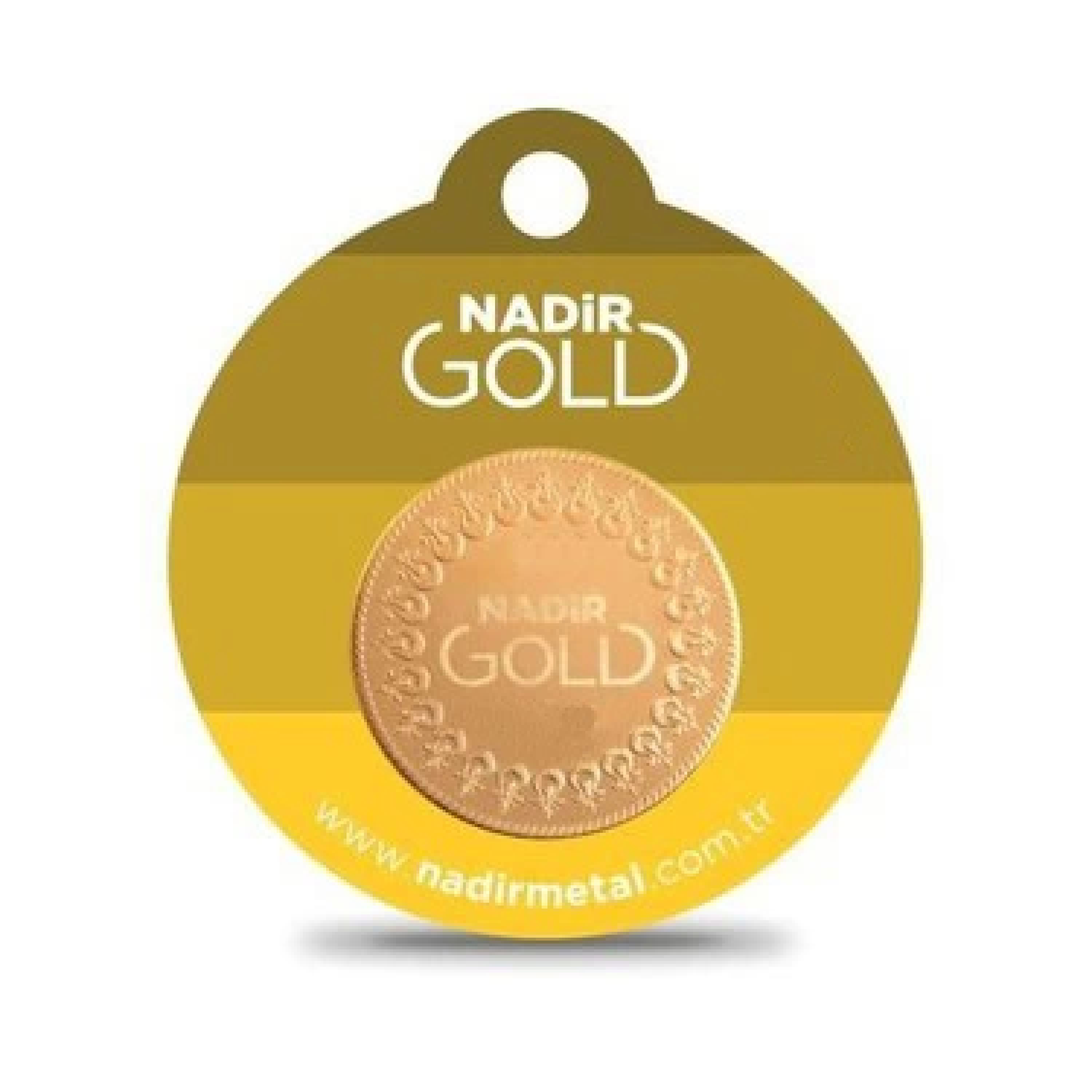 Şapard altin 22 gram. Gramse. Золото за грамм 995. Gr altin. Şapard altin 22 gram.