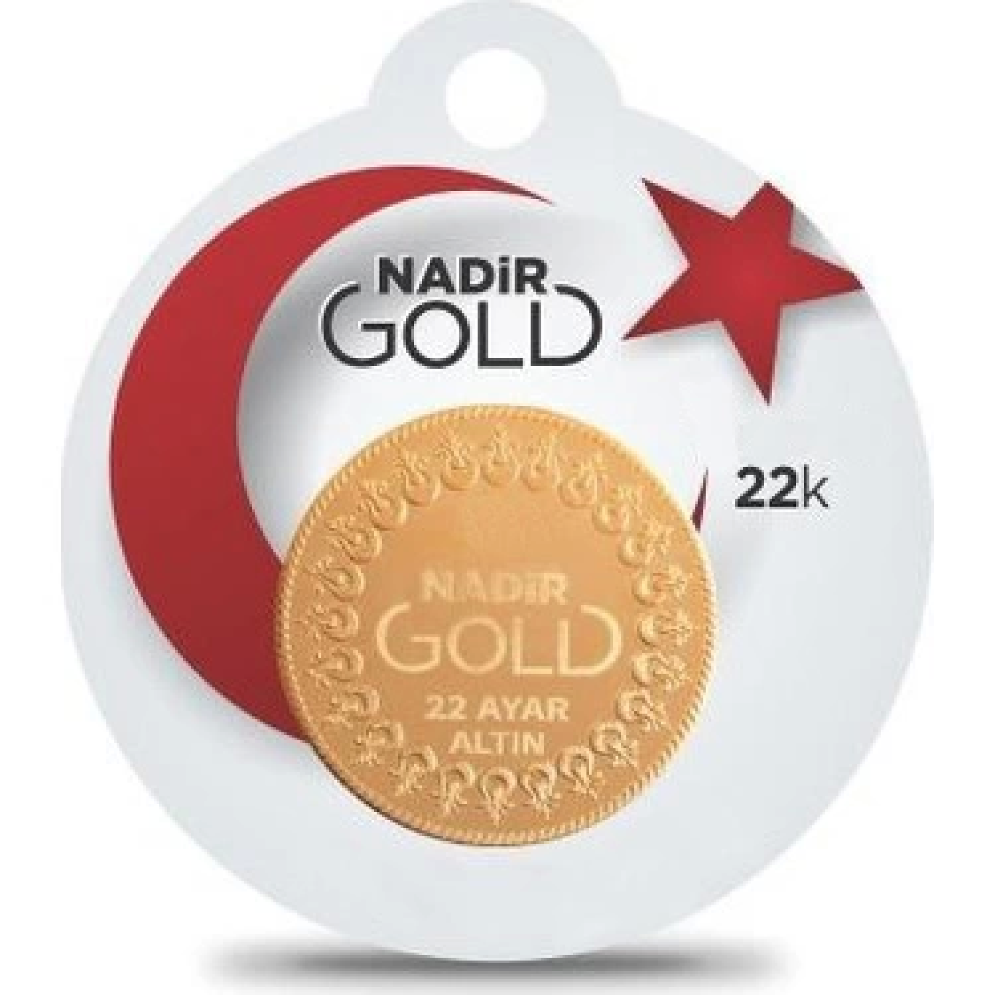 0 001 0 999. Nadir Gold. Золота Надир Голд. Altin grami qancha. Gram.