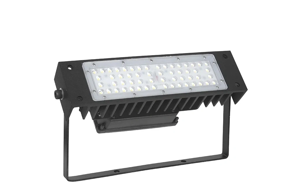 LEDSTAR SİRİUS PROJEKTÖR 50W