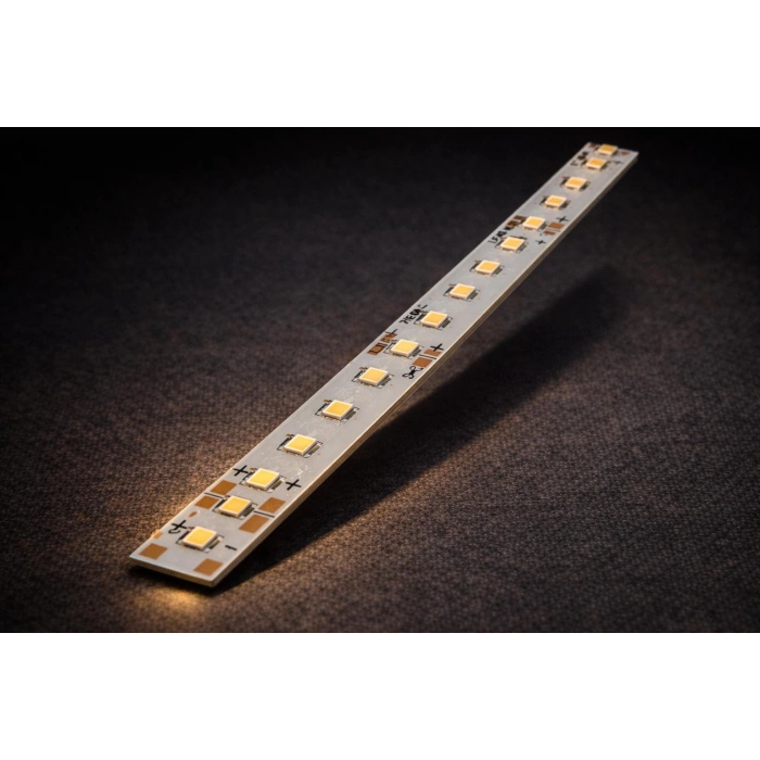 LE42-VL2410 42Lİ SAMSUNG LEDLİ 24V 6.5W MODÜL