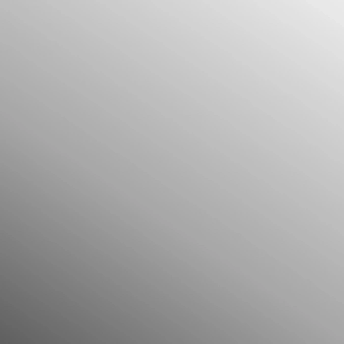 LE54-CL584 54 LEDLİ 20W LED MODÜL