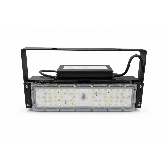 GNC LEDSTAR PROJEKTÖR 50W