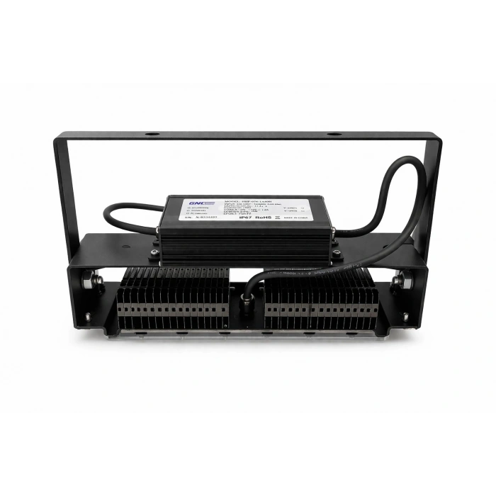 GNC LEDSTAR PROJEKTÖR 50W