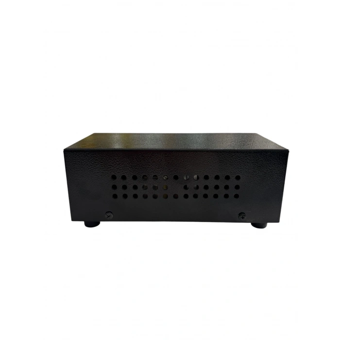 Masa Tipi Adaptör -GNC10012 -  12V  8A
