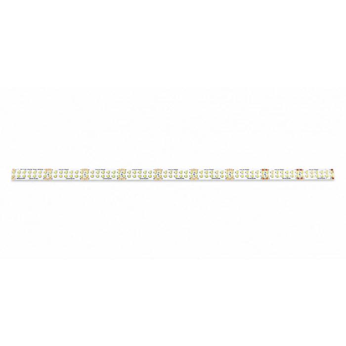 LE126-CL492 126LI SAMSUNG LEDLİ 19W MODÜL
