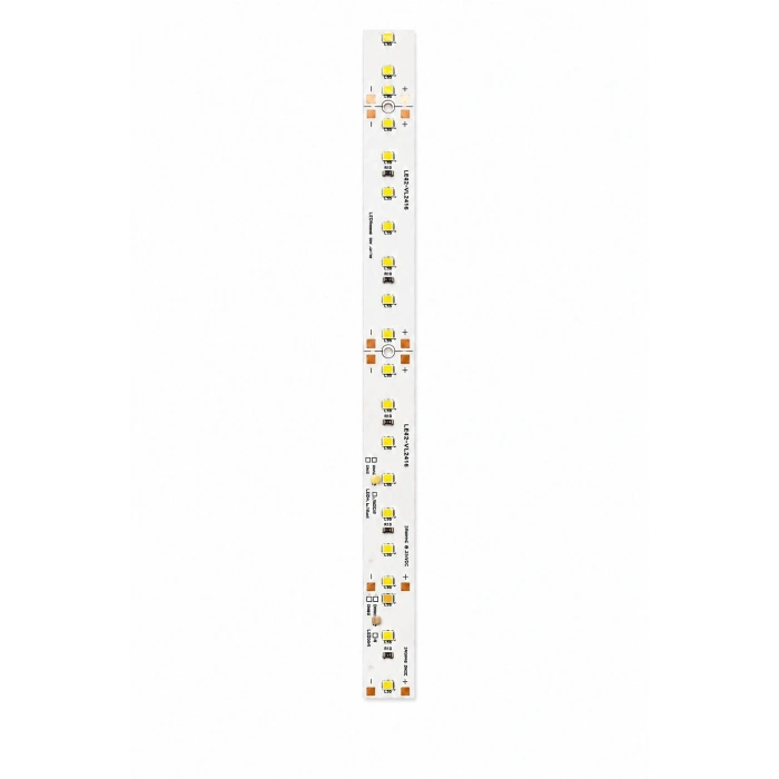 LE42-VL2416 42Lİ SAMSUNG LEDLİ 24V 7.8W MODÜL