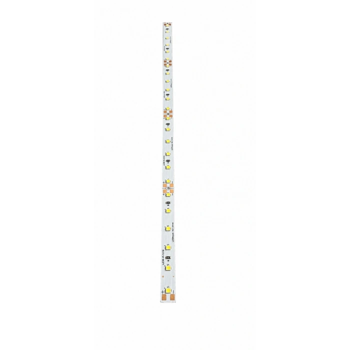 LE36-VL1210 36LI SAMSUNG LEDLİ 12V 6W MODÜL