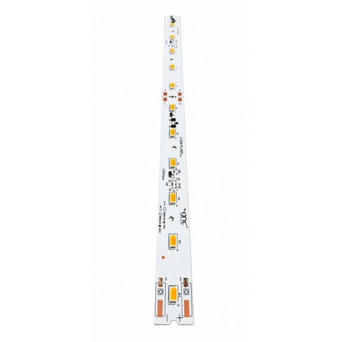 LH24-PL495 12W 24Ledli Kasap Reyonu Led Modülü