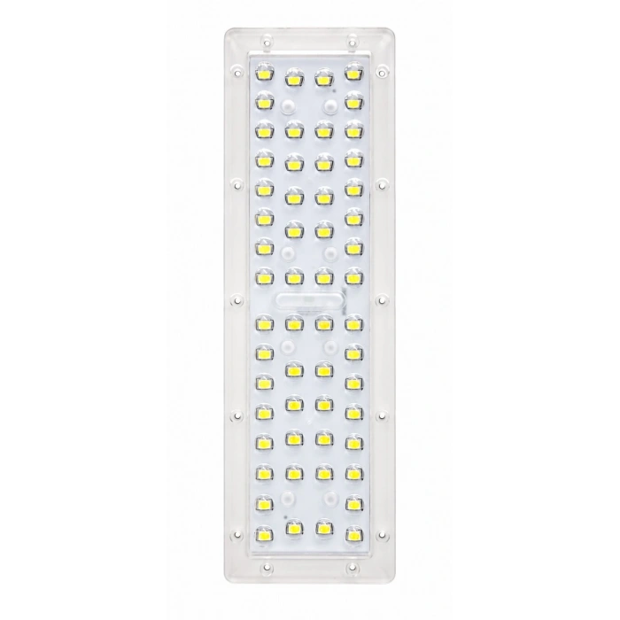 LH56-PN7x8 56W PROJEKTÖR LED MODÜL 23,2 CMDE 56 LEDLİ Sabit Akım 40-45V 1200mA