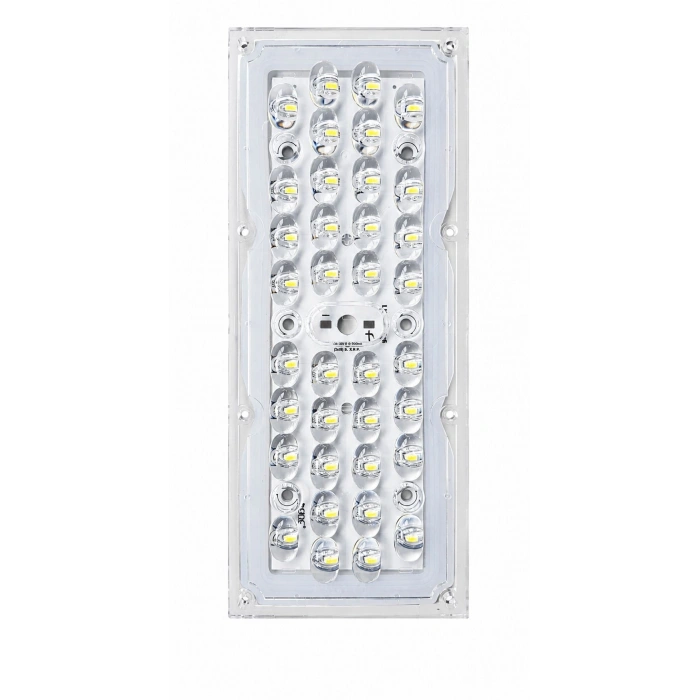 LH36-PS6x6 36W PROJEKTÖR LED MODÜL 15CMDE 36LI Sabit Akım 900 mA