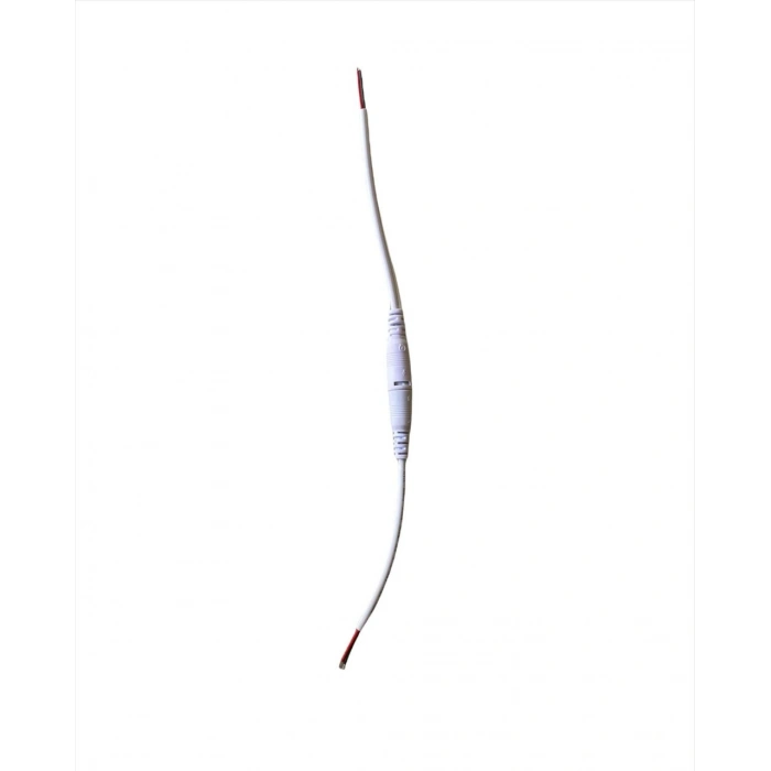 Bağlantı Kablosu (Soket)