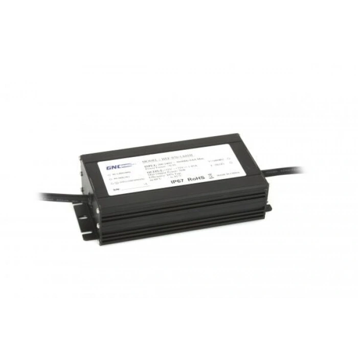 HEF-076-1A05H 52-72V SABIT AKIM GÜÇ KAYNAĞI