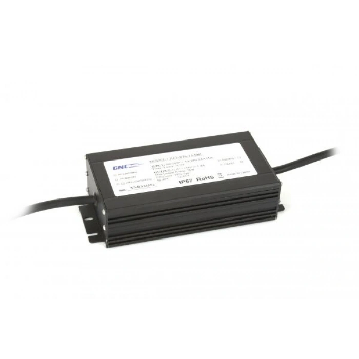 HEF-076-1A40H 28-54V SABIT AKIM GÜÇ KAYNAĞI