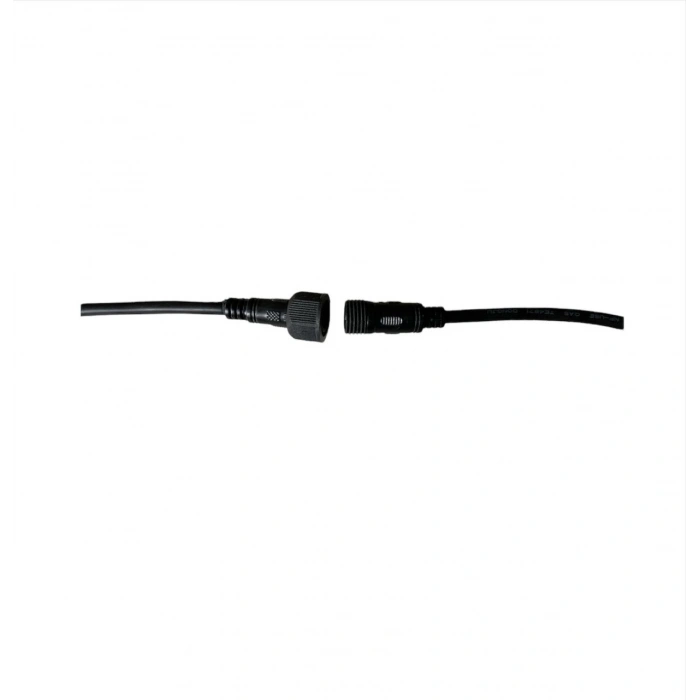 IP DC Bağlantı Kablosu