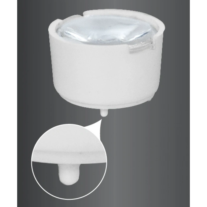 KILIFLI C35 LENS  45°