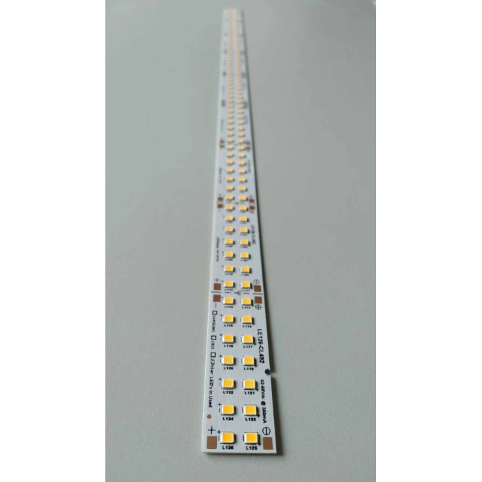 LE126-CL492 126LI SAMSUNG LEDLİ 19W MODÜL