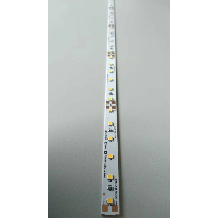 LE36-VL1210 36LI SAMSUNG LEDLİ 12V 6W MODÜL