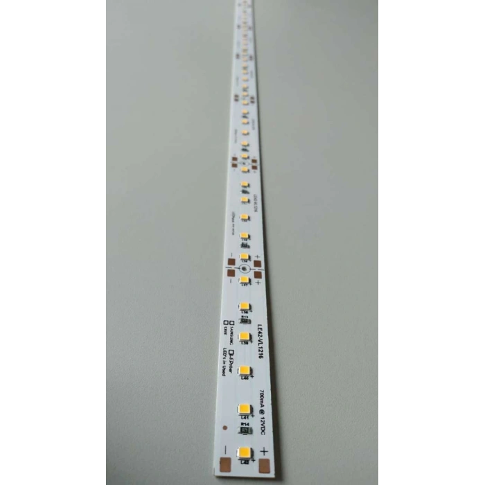 LE42-VL1216 42Lİ SAMSUNG LEDLİ 12V 7.2W MODÜL