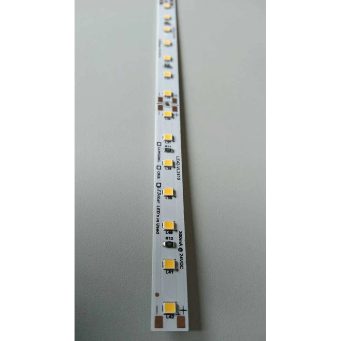 LE42-VL2410 42Lİ SAMSUNG LEDLİ 24V 6.5W MODÜL