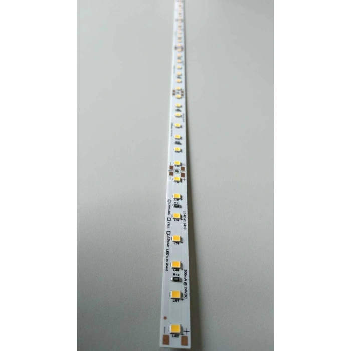 LE42-VL2410 42Lİ SAMSUNG LEDLİ 24V 6.5W MODÜL