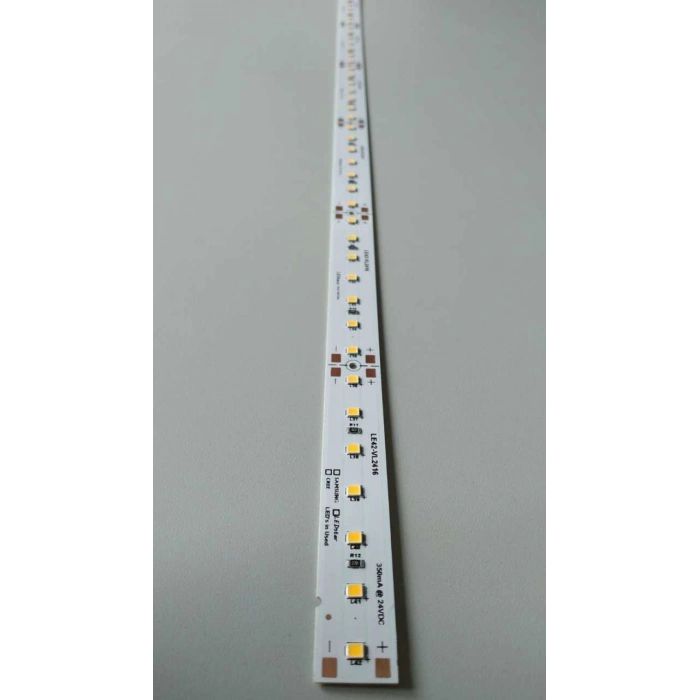 LE42-VL2416 42Lİ SAMSUNG LEDLİ 24V 7.8W MODÜL