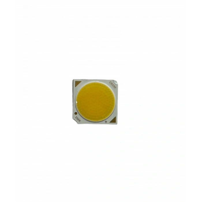 LEDHAUS 18W  36-38V 450mA 40K COB LED