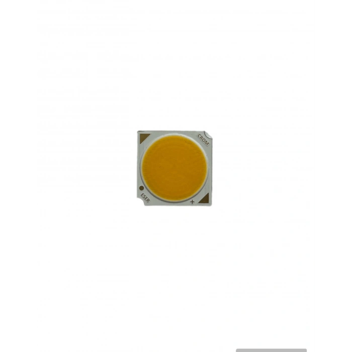 LEDHAUS 40W 1050 mA 30K COB LED