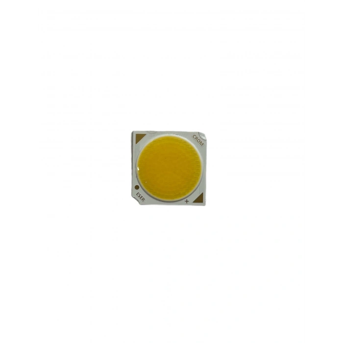 LEDHAUS 40W 1050 mA 40K COB LED