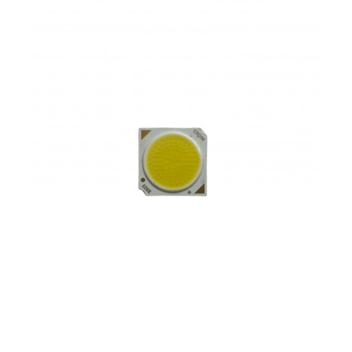 LEDHAUS 50W COB LED 1500mA 60-65K