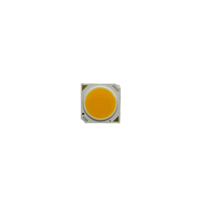 LEDHAUS 7W 450mA 2700K COB LED