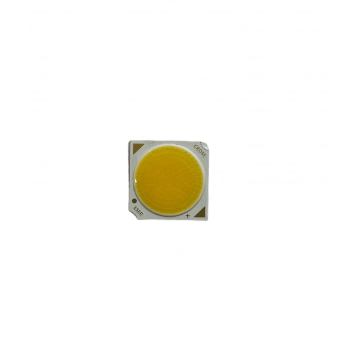 LEDHAUS 7W 450mA  40-45K COB LED