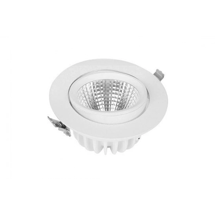 LEDSTAR CAPELLA DOWNLIGHT 35,7W